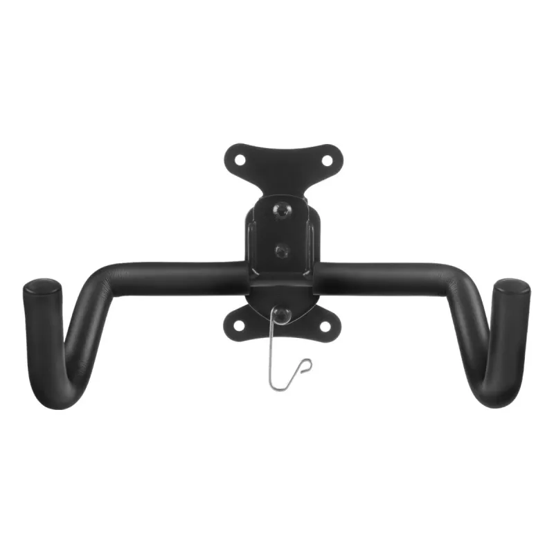 Jalgratta seinakinnitus max koormus 30 kg, MC-484