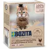 Bozita 4934 kasside märgtoit 370 g
