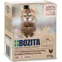 Bozita 4934 kasside märgtoit 370 g