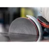 Abrasiivne puhastusketas Bosch Vliesscheibe 150 mm N880 pinna ettevalmistamiseks