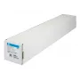 HP paber valge 36tolline 91m rull 91,4m 90g/m²