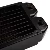 Jahutusradiaator Alphacool 14227