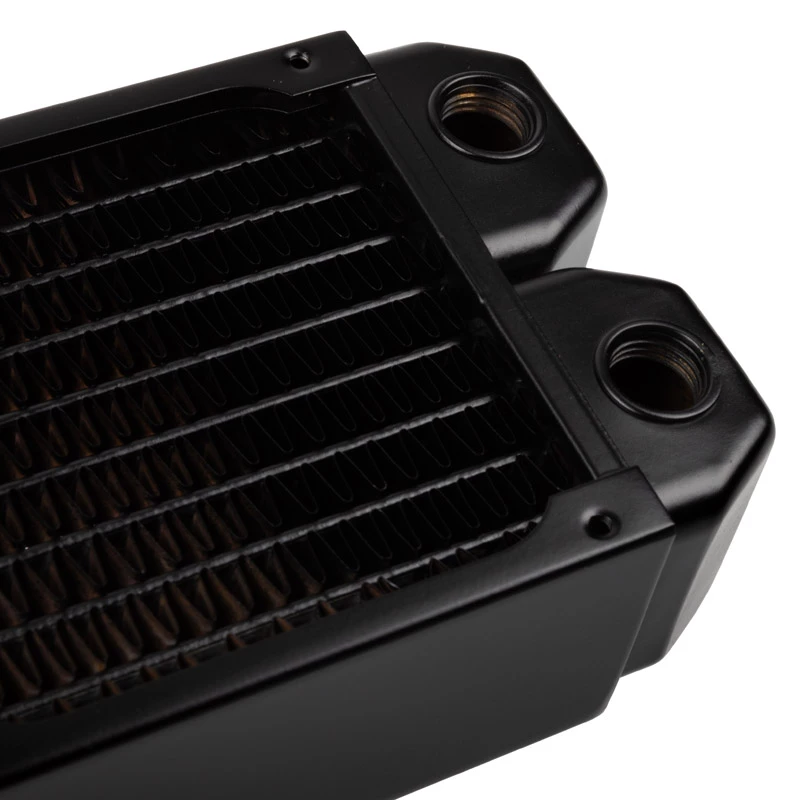 Jahutusradiaator Alphacool 14227