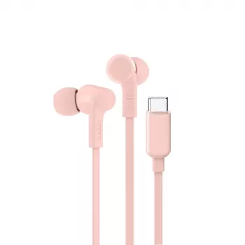 Peakomplekt Belkin SoundForm G3H0002HQPKV2