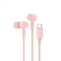 Peakomplekt Belkin SoundForm G3H0002HQPKV2