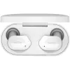Belkin SOUNDFORM Play peakomplekt