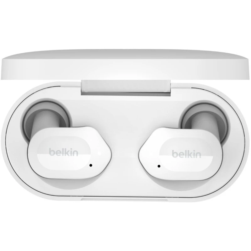 Belkin SOUNDFORM Play peakomplekt