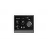 Audient iD4 MKII - USB heliliides