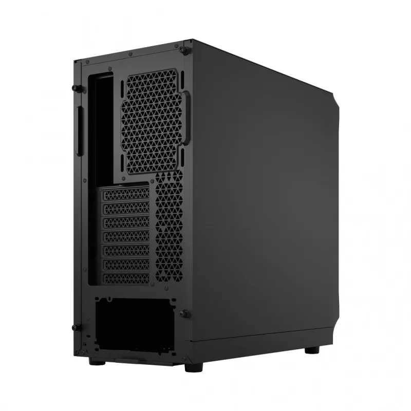 Fractal Design Focus 2 Must