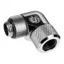 Torustik arvuti jahutussüsteemile BitsPower BP-E90RMLA12 — messing, 12 mm läbimõõt, hõbedane