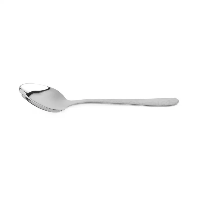 Lauanõude komplekt Russell Hobbs BW04303EU7 24 tk roostevaba teras – kahvlid, noad, lusikad