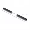 DeLOCK PVC isoleeriv varrukas 3 m x 8 mm must