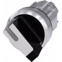 Siemens 3SU1052-2BF60-0AA0 võrguseade must