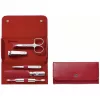 Maniküüri/pediküüri tööriistakomplekt ZWILLING 97546-003-0 roostevaba teras