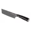 Hakklihanuga Resto Kitchenware 95330