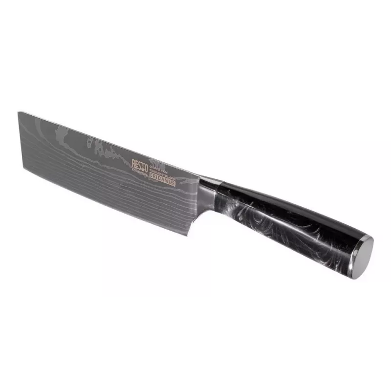 Hakklihanuga Resto Kitchenware 95330