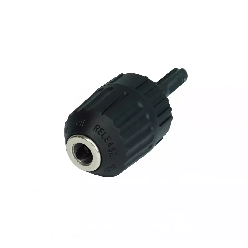 Pöördvasar Blaupunkt CH3010