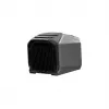 EcoFlow WAVE 3 lisapatarei 1024 Wh