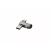 USB-mälupulk Lexar 128 GB USB USB-C LJDD400128G-BNQNG