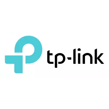 TP-LINK SP-EAP625GP-WALL-3Y, 3 litsentsi, 1 aasta