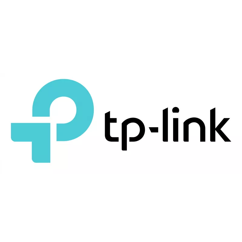 TP-LINK SP-EAP625GP-WALL-3Y, 3 litsentsi, 1 aasta