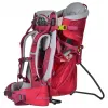 Beebikandekott Deuter Kid Comfort Active SL