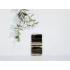 Nutitelefoni ümbris man and wood iPhone XS Max jaoks — Valge Ebony viimistlus