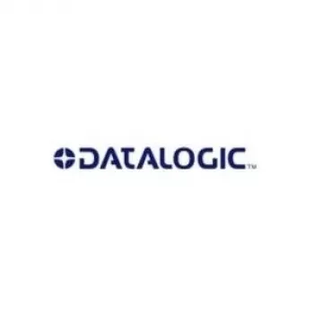 Datalogic CAB-389 RS-232 9P isane Beetle POS sirge
