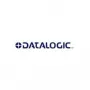 Datalogic CAB-389 RS-232 9P isane Beetle POS sirge
