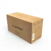 Gembird EG-UPS-036 katkematu toiteallikas (UPS) Line-Interactive 3 kVA 1800 W 6 AC-pistikupesa
