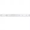 Rack rail kit Silverstone RMS06-22