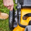 Käsikäiguga muruniiduk DeWALT DCMW564P2-QW