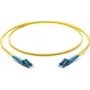 Corning F040402G2Z20005M ühenduvustarvik