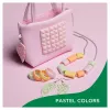 PLA 1,75mm CANDY 1kg PLA 1 on Polmaski 3D-printeri filament. Tehnilised andmed Suurus: 1,75 mm Ehtne Polmaski toode — MPN: PM70867 · EAN: