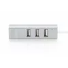 USB USB-C jaotur Digitus DA-70253