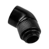 Jahutussüsteemi osa Alphacool 17246