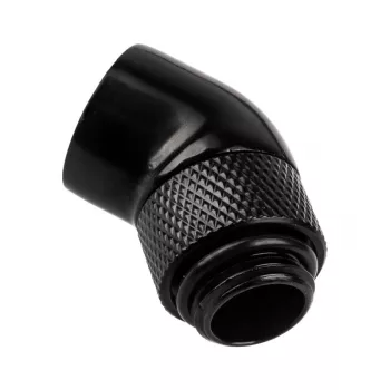 Jahutussüsteemi osa Alphacool 17246