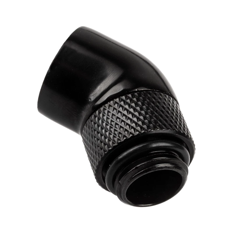 Jahutussüsteemi osa Alphacool 17246