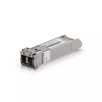 Ubiquiti UACC-OM-SFP10-1270 võrgutransiivermoodul 11300 Mbit/s SFP+ 1270 nm