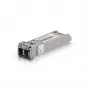 Ubiquiti UACC-OM-SFP10-1270 võrgutransiivermoodul 11300 Mbit/s SFP+ 1270 nm