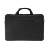 Portfell DICOTA Ultra Skin Plus PRO 31,8 cm (12,5 tolli)