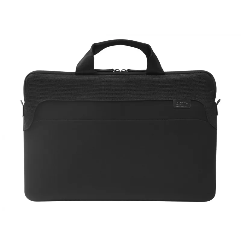 Portfell DICOTA Ultra Skin Plus PRO 31,8 cm (12,5 tolli)