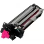 DEVELOPER TASKalfa 250ci/300ci magenta (302JZ93229)