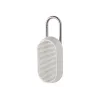 LEXON | Kõlar | Mino T | Bluetooth | Valge | Kaasaskantav | Juhtmevaba ühendus