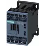 Sidestuskontaktor 5,5 kW/400 V 1 NC 24 V DC 3RT2017-2K (3RT20172KB42)