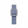 Rihm Apple 41mm Lavender Blue Modern Buckle Medium nutikellale sinine