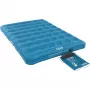 Extra Durable Double 2000031638, matkamadrats sinine