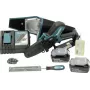 Makita DUC101RX06 kettsaag