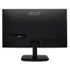 Acer LCD EK251QGbi 24.5 IPS LED -1920x1080120Hz HDMI - 250nits -1ms - VGA - HDMI - VESA -Must