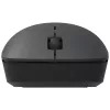 Juhtmevaba hiir Xiaomi Wireless hiir Lite Optiline USB Type-A Hall/Must